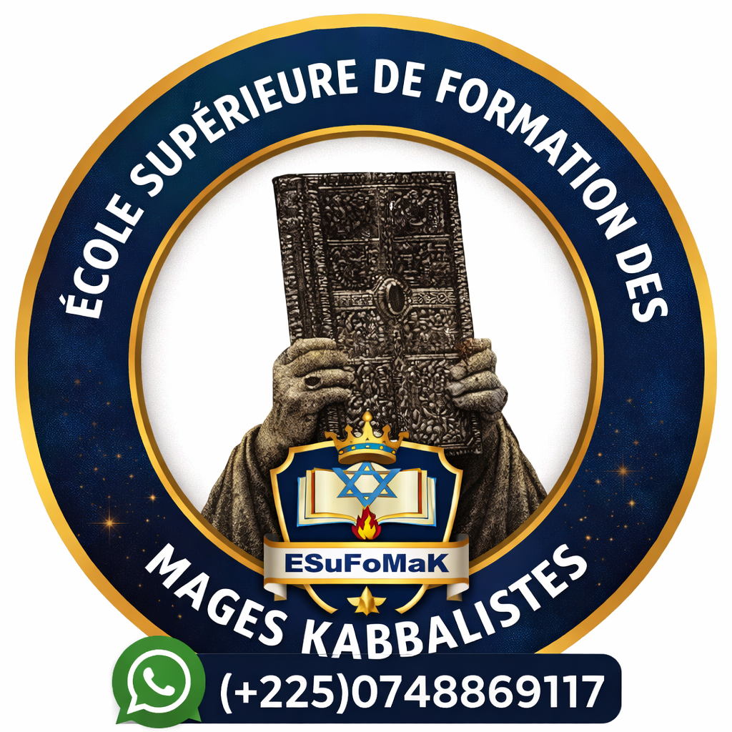 esufomak.org